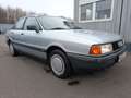 Audi 80 Audi 80 1.8 S, Mit H Kennzeichen TÜV, 1 Hand... - thumbnail 2