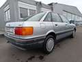 Audi 80 Audi 80 1.8 S, Mit H Kennzeichen TÜV, 1 Hand... - thumbnail 5