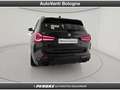 BMW X3 X3 xDrive20d 48V Msport Schwarz - thumbnail 39