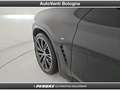 BMW X3 X3 xDrive20d 48V Msport Schwarz - thumbnail 38