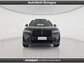 BMW X3 X3 xDrive20d 48V Msport Schwarz - thumbnail 8