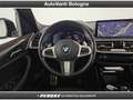 BMW X3 X3 xDrive20d 48V Msport Schwarz - thumbnail 25