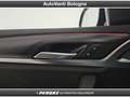 BMW X3 X3 xDrive20d 48V Msport Schwarz - thumbnail 30