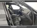 BMW X3 X3 xDrive20d 48V Msport Schwarz - thumbnail 17