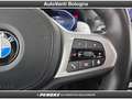 BMW X3 X3 xDrive20d 48V Msport Schwarz - thumbnail 27