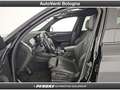 BMW X3 X3 xDrive20d 48V Msport Schwarz - thumbnail 11