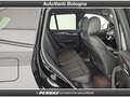 BMW X3 X3 xDrive20d 48V Msport Schwarz - thumbnail 18