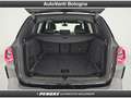 BMW X3 X3 xDrive20d 48V Msport Schwarz - thumbnail 35