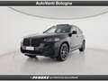 BMW X3 X3 xDrive20d 48V Msport Schwarz - thumbnail 1