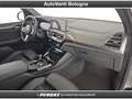 BMW X3 X3 xDrive20d 48V Msport Schwarz - thumbnail 16