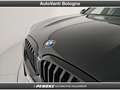 BMW X3 X3 xDrive20d 48V Msport Schwarz - thumbnail 37