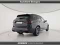 BMW X3 X3 xDrive20d 48V Msport Schwarz - thumbnail 6