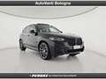 BMW X3 X3 xDrive20d 48V Msport Schwarz - thumbnail 7