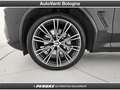 BMW X3 X3 xDrive20d 48V Msport Schwarz - thumbnail 9