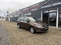 Volkswagen Sharan 1.4 Match BlueMotionTechno.*12M.Garantie*Finanz.* Braun - thumbnail 12