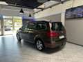 Volkswagen Sharan 1.4 Match BlueMotionTechno.*12M.Garantie*Finanz.* Braun - thumbnail 6