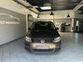 Volkswagen Sharan 1.4 Match BlueMotionTechno.*12M.Garantie*Finanz.* Braun - thumbnail 2