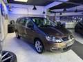 Volkswagen Sharan 1.4 Match BlueMotionTechno.*12M.Garantie*Finanz.* Braun - thumbnail 3