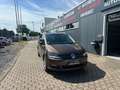 Volkswagen Sharan 1.4 Match BlueMotionTechno.*12M.Garantie*Finanz.* Braun - thumbnail 10