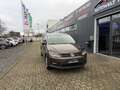 Volkswagen Sharan 1.4 Match BlueMotionTechno.*12M.Garantie*Finanz.* Braun - thumbnail 11