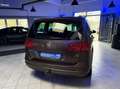 Volkswagen Sharan 1.4 Match BlueMotionTechno.*12M.Garantie*Finanz.* Braun - thumbnail 4