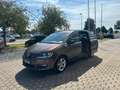Volkswagen Sharan 1.4 Match BlueMotionTechno.*12M.Garantie*Finanz.* Braun - thumbnail 8