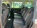 Volkswagen Sharan 1.4 Match BlueMotionTechno.*12M.Garantie*Finanz.* Braun - thumbnail 21