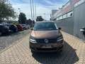 Volkswagen Sharan 1.4 Match BlueMotionTechno.*12M.Garantie*Finanz.* Braun - thumbnail 9