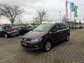 Volkswagen Sharan 1.4 Match BlueMotionTechno.*12M.Garantie*Finanz.* Braun - thumbnail 7