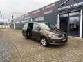 Volkswagen Sharan 1.4 Match BlueMotionTechno.*12M.Garantie*Finanz.* Braun - thumbnail 13
