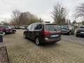 Volkswagen Sharan 1.4 Match BlueMotionTechno.*12M.Garantie*Finanz.* Braun - thumbnail 18
