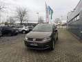 Volkswagen Sharan 1.4 Match BlueMotionTechno.*12M.Garantie*Finanz.* Braun - thumbnail 9