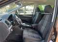 Volkswagen Sharan 1.4 Match BlueMotionTechno.*12M.Garantie*Finanz.* Braun - thumbnail 19
