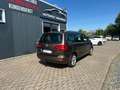 Volkswagen Sharan 1.4 Match BlueMotionTechno.*12M.Garantie*Finanz.* Braun - thumbnail 13