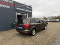 Volkswagen Sharan 1.4 Match BlueMotionTechno.*12M.Garantie*Finanz.* Braun - thumbnail 14