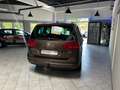 Volkswagen Sharan 1.4 Match BlueMotionTechno.*12M.Garantie*Finanz.* Braun - thumbnail 4
