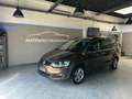 Volkswagen Sharan 1.4 Match BlueMotionTechno.*12M.Garantie*Finanz.* Braun - thumbnail 1