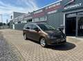 Volkswagen Sharan 1.4 Match BlueMotionTechno.*12M.Garantie*Finanz.* Braun - thumbnail 11
