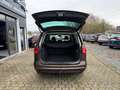 Volkswagen Sharan 1.4 Match BlueMotionTechno.*12M.Garantie*Finanz.* Braun - thumbnail 19