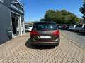 Volkswagen Sharan 1.4 Match BlueMotionTechno.*12M.Garantie*Finanz.* Braun - thumbnail 15