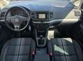 Volkswagen Sharan 1.4 Match BlueMotionTechno.*12M.Garantie*Finanz.* Braun - thumbnail 20