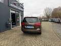 Volkswagen Sharan 1.4 Match BlueMotionTechno.*12M.Garantie*Finanz.* Braun - thumbnail 15
