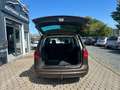 Volkswagen Sharan 1.4 Match BlueMotionTechno.*12M.Garantie*Finanz.* Braun - thumbnail 18