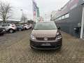 Volkswagen Sharan 1.4 Match BlueMotionTechno.*12M.Garantie*Finanz.* Braun - thumbnail 10