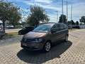 Volkswagen Sharan 1.4 Match BlueMotionTechno.*12M.Garantie*Finanz.* Braun - thumbnail 7
