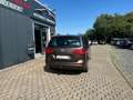 Volkswagen Sharan 1.4 Match BlueMotionTechno.*12M.Garantie*Finanz.* Braun - thumbnail 14
