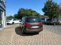 Volkswagen Sharan 1.4 Match BlueMotionTechno.*12M.Garantie*Finanz.* Braun - thumbnail 16