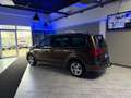 Volkswagen Sharan 1.4 Match BlueMotionTechno.*12M.Garantie*Finanz.* Braun - thumbnail 6