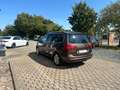 Volkswagen Sharan 1.4 Match BlueMotionTechno.*12M.Garantie*Finanz.* Braun - thumbnail 17