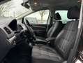 Volkswagen Sharan 1.4 Match BlueMotionTechno.*12M.Garantie*Finanz.* Braun - thumbnail 20